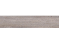 Кромка ПВХ 0,4 х 19 мм дуб клабхаус серый K079