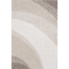 Ковер SAVANA PLUS 0,8х1,5м дизайн 18ODO