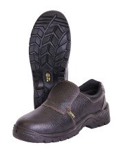 Полуботинки на резинке, Savel- Footwear, ПУ, размер 40