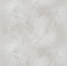 Обои 287162 Victoria Stenova  Phantom (1,06х10) (6)