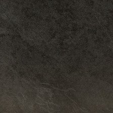 Кромка с клеем 99 луна СКИФ