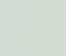Обои 7366-04 Euro Decor 1,06x10 (6)