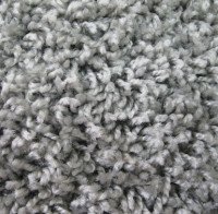 Ковер Фризе Шегги sh//34 1,0х2,0м (фризе, шегги)