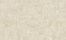 Обои 6312A Style Walls 1,06x10 (6)