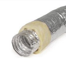 Воздуховод AF ISO 152 10м