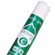 Пленка Изобонд C Eco (30)