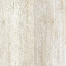 Керамогранит (45х45) Айриш 6246-0055 коричневый (LASSELSBERGER, Россия)