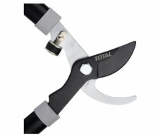 Сучкорез 730мм усиленный TOTAL INDUSTRIAL THT1527101