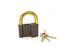 Замок навесной Avers PD-20-70-Blister