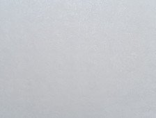 Обои 11239-03 Артекс Форест-уни (1,06х10,05) (6)