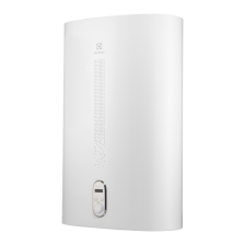 Водонагреватель Electrolux EWH 100 Gladius 2.0