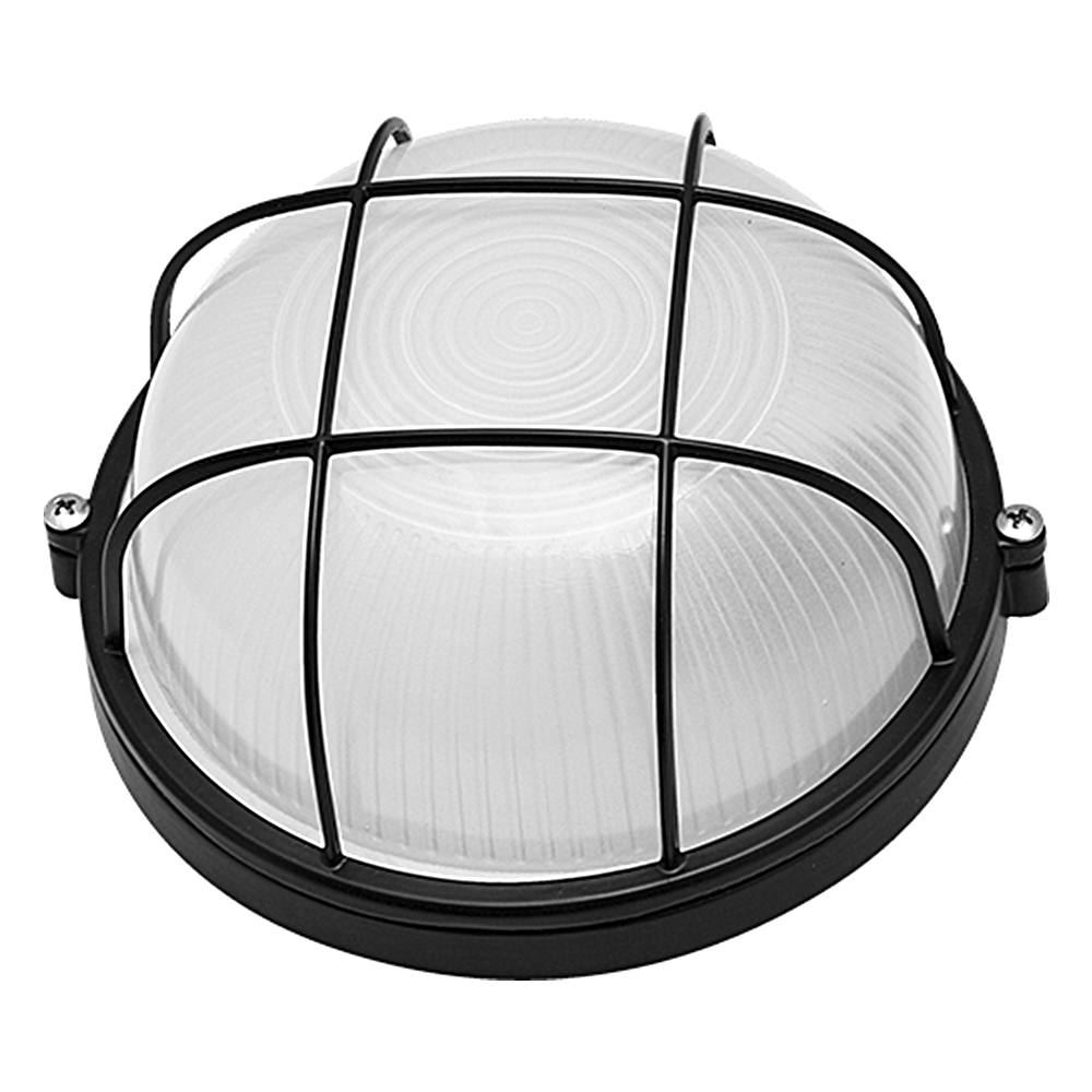 Светильник нпб 1103 белый/круг полусферический 100вт ip44 иэк. Светильник нпб1302 белый/круг с реш. Светильник нбп 01-60-011 ip53 с решеткой. Светильник потолочный эра. Светильник нпп-100w термостойкий круглый с решеткой ip54 белый (94807 nbl-r2).