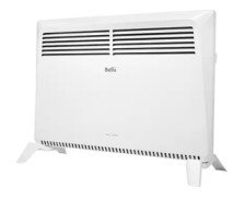 Конвектор электронный  BEC/SM-2500  2,5кВт Solo Turbo Ballu