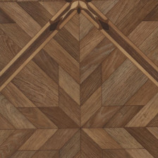 Линолеум Дельта Конкорд 2 3,5м 0.15/2.5мм