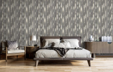 Обои 75329-46 Wall Decor  Электро 1,06x10,05 м (6)