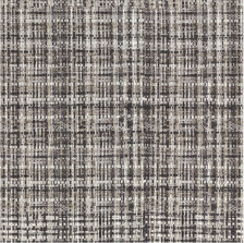 Обои 7215-22 EuroDecor 1,06х10 