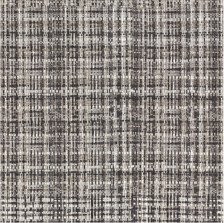 Обои 7215-22 EuroDecor 1,06х10 