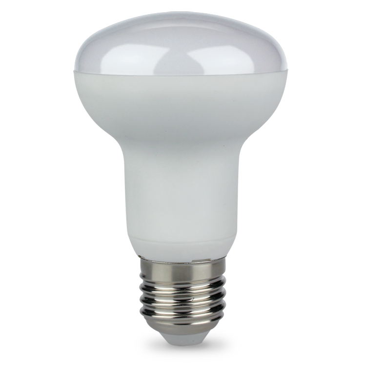 Светодиодные лампы 220 вольт е27. Лампочка светодиодная е27 плоская. Лампочка светодиодная е27 рефлектор. Лампа светодиодная е27 рефлектор мощная. Лампа светодиодная е27 удлиненное основание.