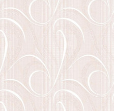 Обои Октябрина фон 03 С32 (0,53х10) Саратов (9)