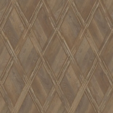 Линолеум Идиллия Сага 2 3,5м  0.5/3.7мм