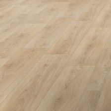 Линолеум Битти 2 3,0м Фаворит 0.3/3.3мм 