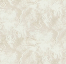 Обои 4234-2 Фэнтази фон 1,06х10 (6) МОФ