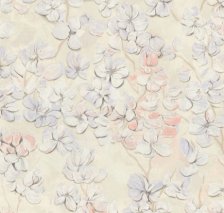 Обои 7369-14 Euro Decor 1,06x10 (6)