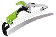 Сучкорез штанговый ЦИ 0220