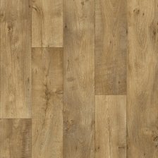 Форест 7801 3,0м Линолеум Форум 0.4/4.8мм 2