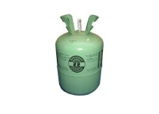 Хладон R22 (баллон 13,6 кг)