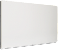 Обогреватель ИК СТЕП-500/1,4х0,7 IP66.2,2А