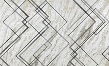 Обои HM54106 Style Walls 1,06x10 (6)