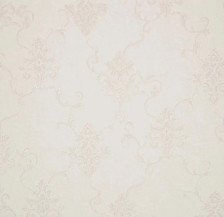 Обои R23501 Zambaiti Fipar Brilla 1,06х10,05 (4)