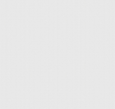 Обои 2147-11 Vilia Аспект фон (1,06х10) (9)