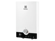 Водонагреватель проточный Electrolux NPX 8 Flow Active 2.0