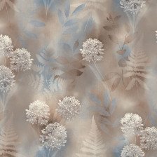 Обои 6037-12 EuroDecor Blur 1.06x10 (6)