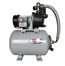 Установка водоснабжения АНС-4200П Ресанта (77/1/4)