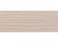 Кромка ПВХ 0,4 х 19 мм ясень шимо светлый 3127