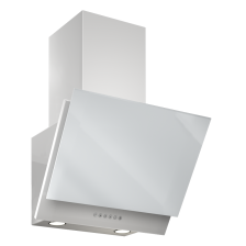 Вытяжка ELIKOR Рубин S4 50П-700 перламутр/белый