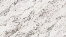 Обои KS8001-1 Style Walls 1,06x10 (6)