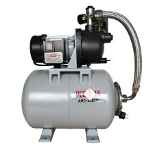 Установка водоснабжения АНС-4200П Ресанта (77/1/4)