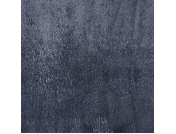 Ковер VITRIN 4086 1,0х1,5м plain anthracite