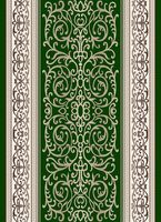 Дорожка Алладин 2929/a5/vd 0,8м