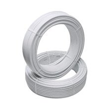 Труба металлопластиковая 1"  ЗУБР  51455-20