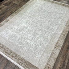 Ковер VELAR 05653A BEIGE 2,0х4,0м