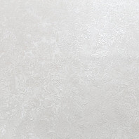 Обои PP72624-11 Dhabi Палитра 1,06х10 (8)