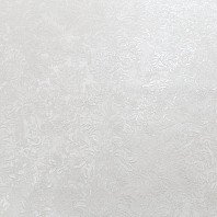 Обои PP72624-11 Dhabi Палитра 1,06х10 (8)