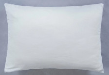 Подушка Спанбонд эконом багира 48х68