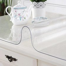 Термо клеенка 0,6мх0,6мм 2