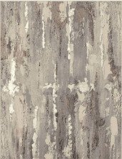 Ковер Орландо 46855/66 2,0х3,0м